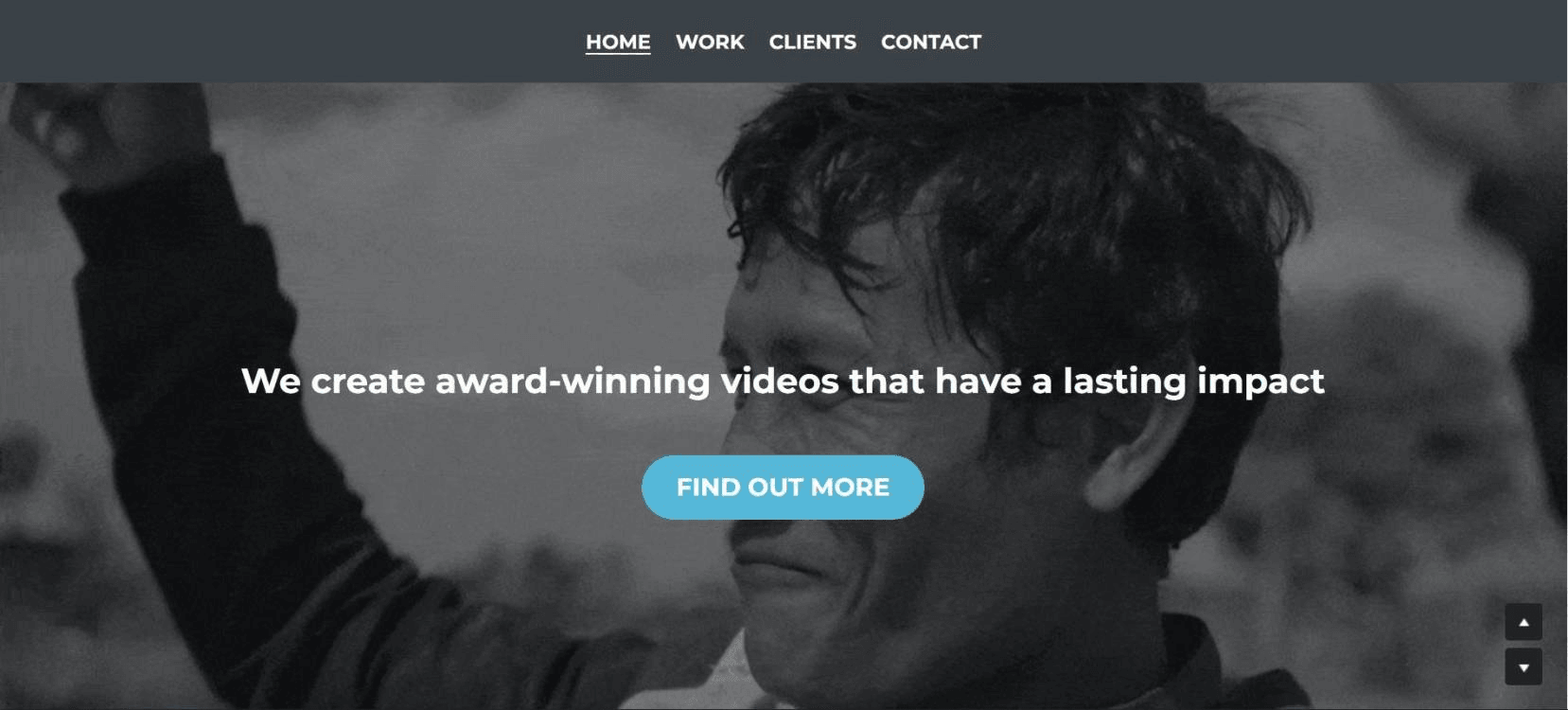 null メールリストを増やすヒント